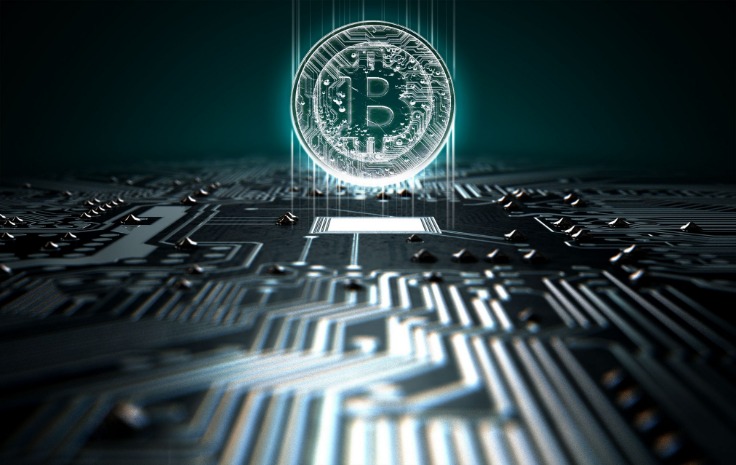 bitcoin dark web