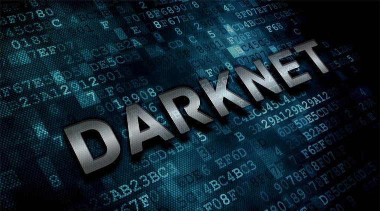 Darknet Sites