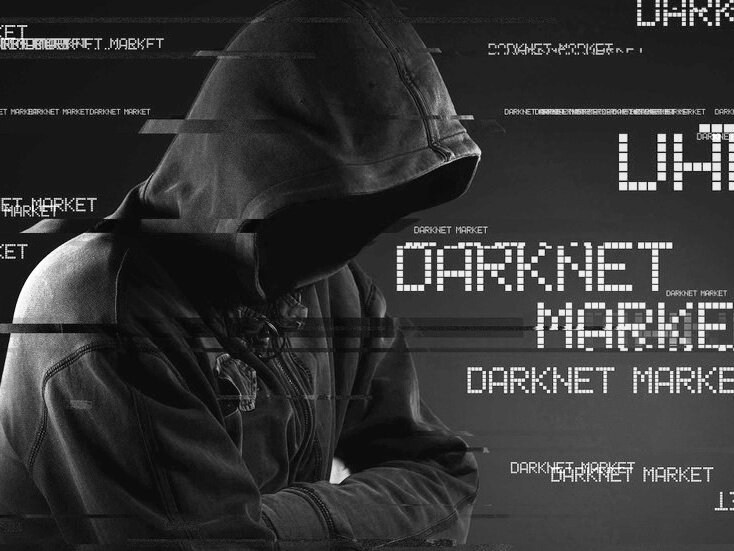 darknet drug store