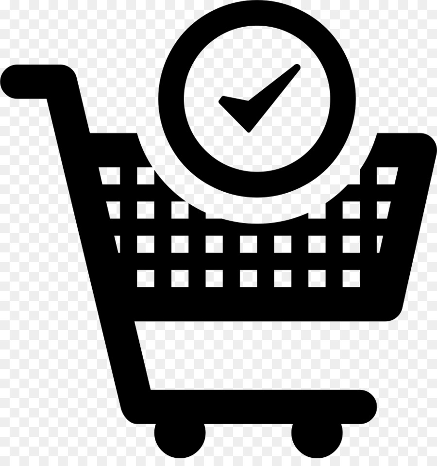 darknet drug store