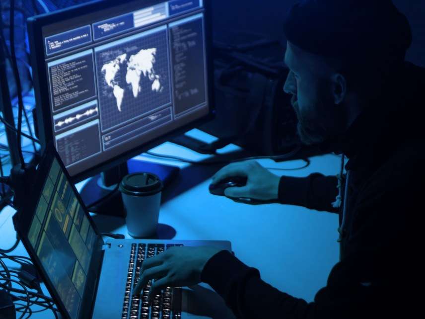 darknet markets