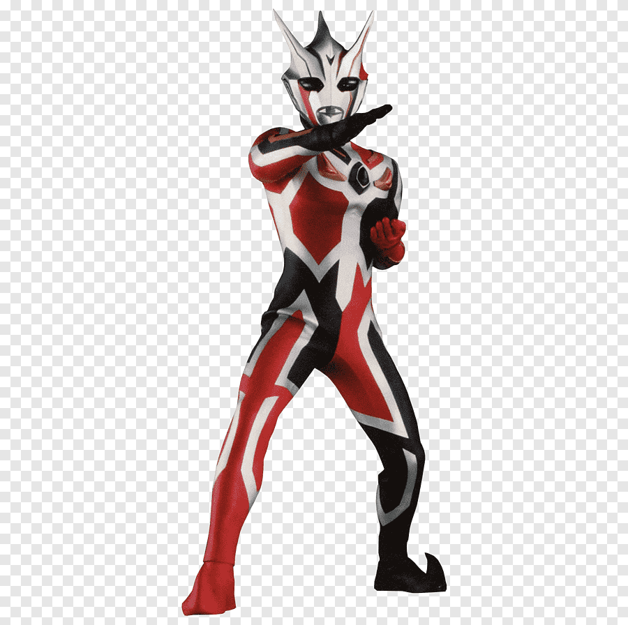 nexus dark