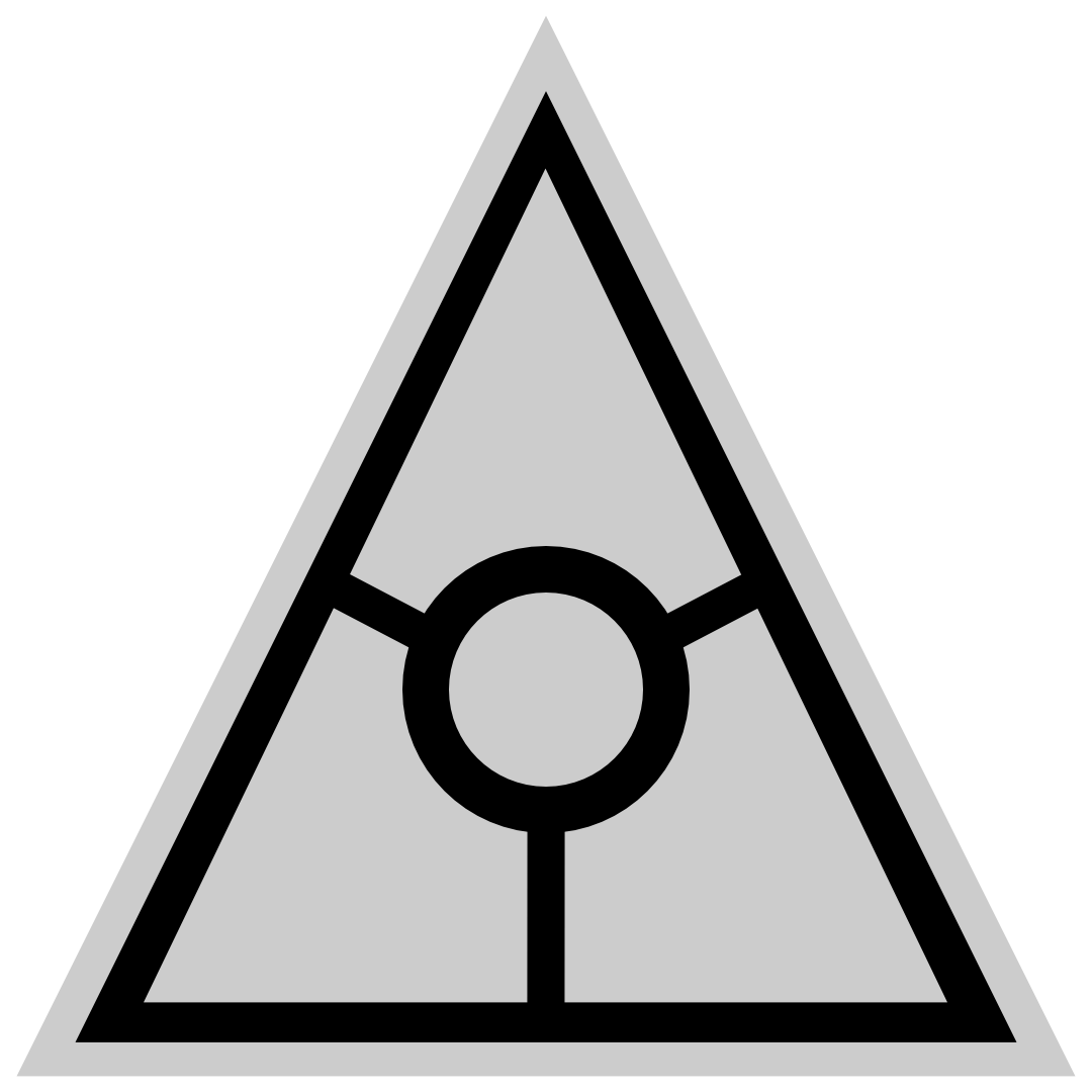 nexus onion link