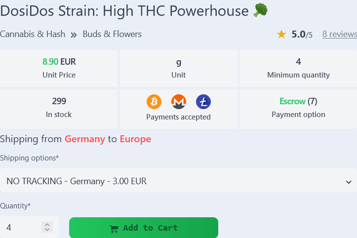 nexus darknet market