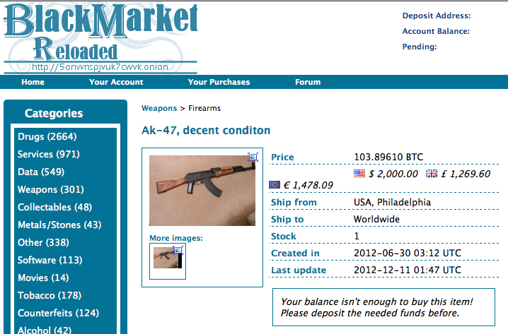darknet market links