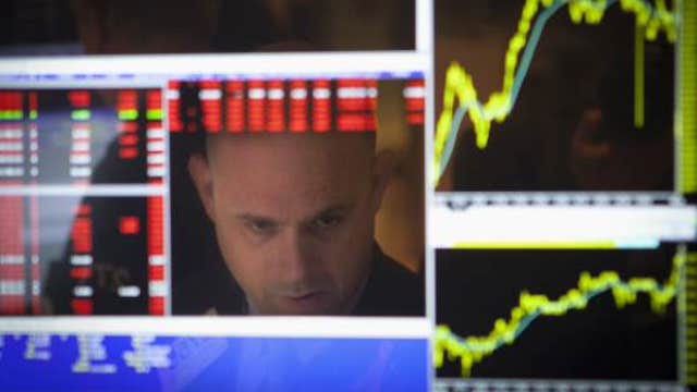 dark markets ukraine