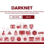 Dark Matter Darknet Marketplace 2026 | Anonymous Access & Secure Deals