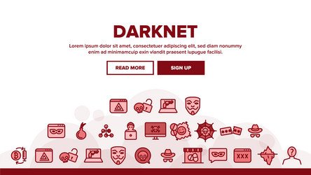 Dark Matter Darknet Marketplace 2026 | Anonymous Access & Secure Deals