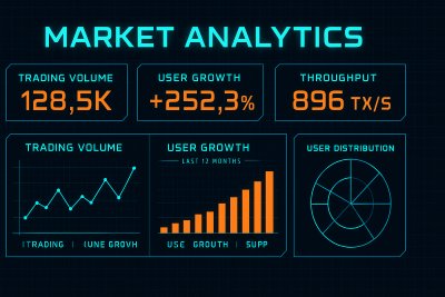 dark matter darknet