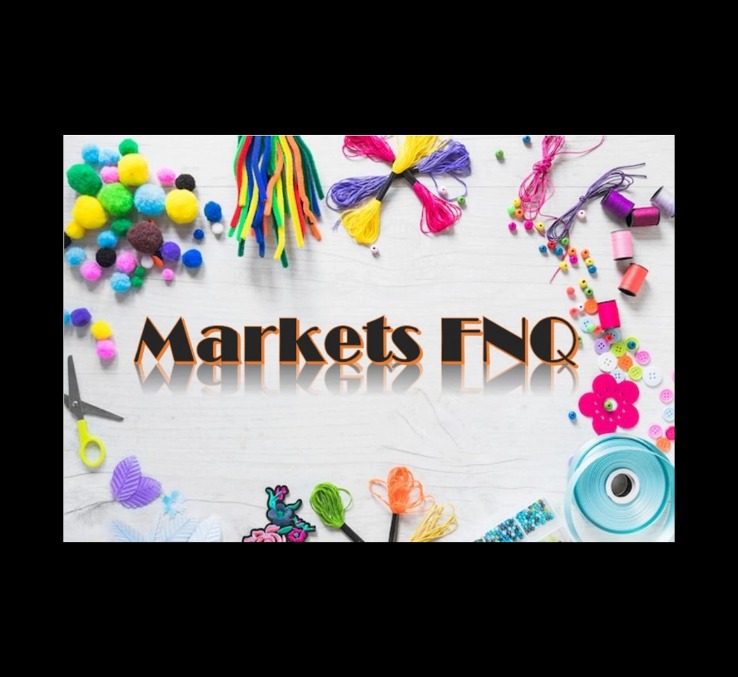 dark markets 2026