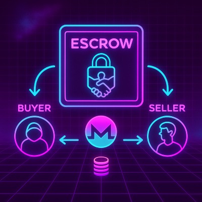 Buy Access Darknet Android – Secure 2026 Marketplace Links