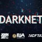 Accessing Darknet Market Safely: 2026 Verified Marketplace Guide