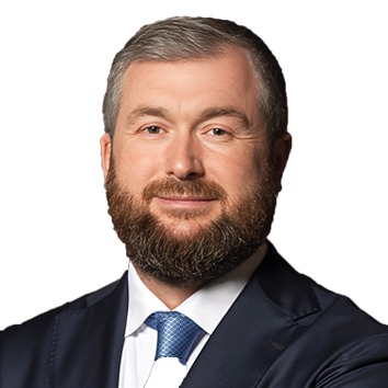 dark markets russia