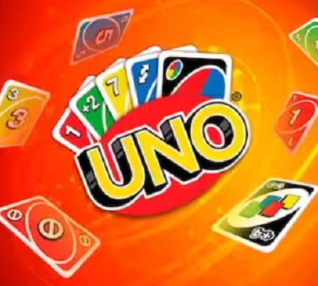 best card shops