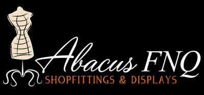 Abacus Shop 2026: Buy & Sell Educational Math Tools Online