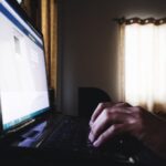 Best Dark Web Markets 2026: Top Verified Marketplace List