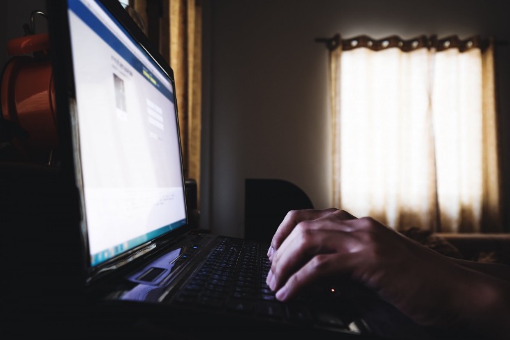 Best Dark Web Markets 2026: Top Verified Marketplace List