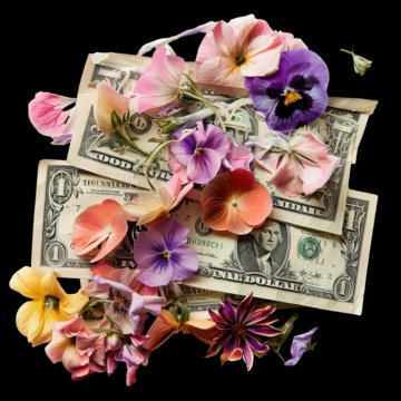 Buy Dark Web Fake Money – Undetectable Counterfeit Bills for Sale 2026