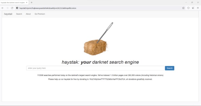 best darknet markets uk