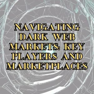 cocorico darknet url
