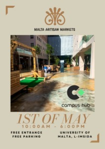 dark markets malta