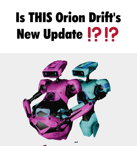 0day Onion Marketplace 2026 – Fresh Zero-Day Exploits & Darknet Services