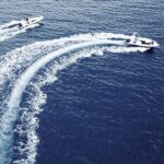 Ares Market: Best Deals & Secure Trading in 2026