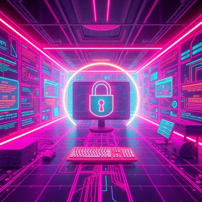 crypto darknet drug shop