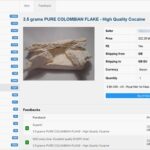 Best Darknet Market Links for 2026 – Verified Marketplace Directory
