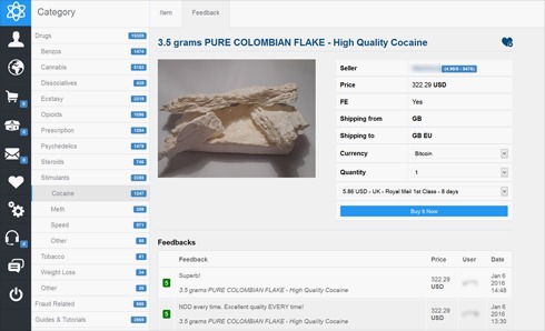 Best Darknet Market Links for 2026 – Verified Marketplace Directory