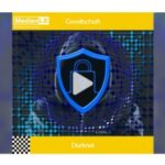 Brucelean Darknet Market 2026 – Secure Marketplace Access