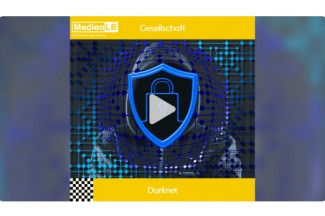 Brucelean Darknet Market 2026 – Secure Marketplace Access