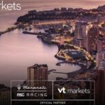 Discover Monaco’s Dark Markets 2026: Buy & Sell Safely
