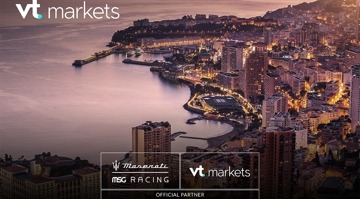 Discover Monaco’s Dark Markets 2026: Buy & Sell Safely