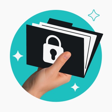 2026 Darknet Markets: Verified Links & Access Guide