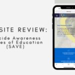 Black Market Website Review 2026 – Top Darknet Marketplace Ratings