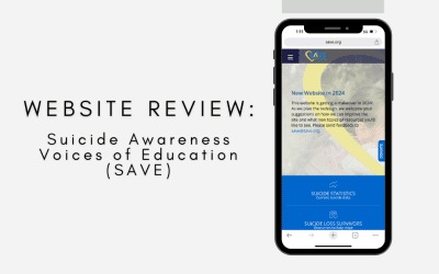 Black Market Website Review 2026 – Top Darknet Marketplace Ratings