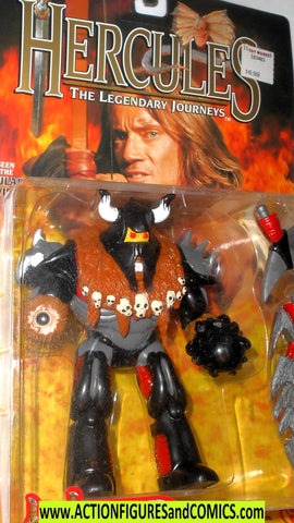ares shop