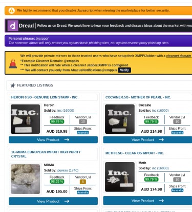 Abacus Darknet Market 2026 – Secure Marketplace Access