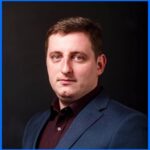 Dark Markets Poland 2026 – Secure Access & Verified Listings