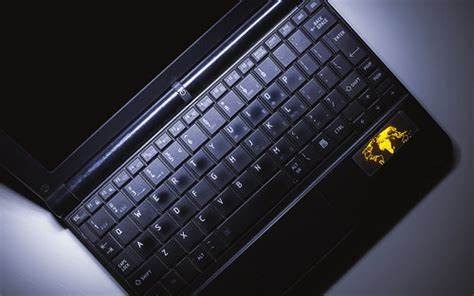 black market sites 2026