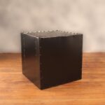 Black Ops Shop 2026: Premium Tactical Gear & Military Surplus Marketplace