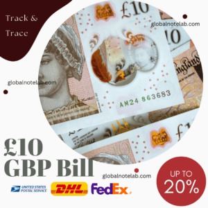 dark web counterfeit money