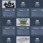 Best Darknet Markets May 2026: Reddit Verified List