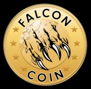 Shop Cocorico Darknet Marketplace 2026 – Verified Links & Exclusive Deals