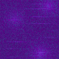 Dark Net Guide 2026 – Access & Marketplace Listings