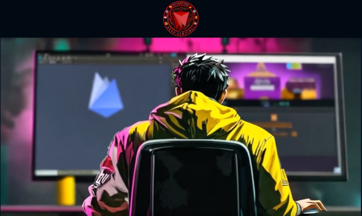 dark markets brazil