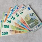 Buy Counterfeit Euro Deep Web | Secure Market Access 2026