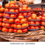 CannaExpress Market – Buy & Sell Premium Cannabis Products Online (2026)