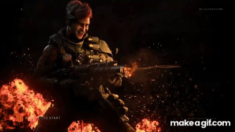 black ops url